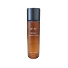 티르티르마사저