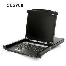 892259b8501e0e17101f596c393634c39aa57556f02f232f002a8778e42b.jpg