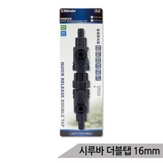 b13e71091cb96d9fb3ca135920a5e1234b21de3d88ebe7b9595291bd98ac.jpg