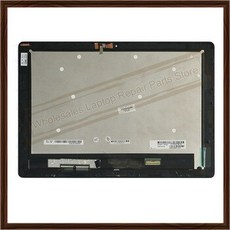 0c2aad5a9418f397f1a0da02ab29ec4d6688bac32aca885e33b8e5715081.jpg