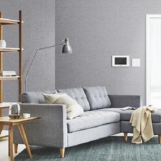 도배용품파는곳