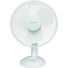 보만선풍기