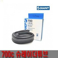 b7ba95c2dbf5fd7c281b4488d328e7e8b7e6a8690adf207341084b360192.jpg