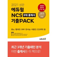 사람인ncs