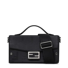 펜디바게트백 TOP01