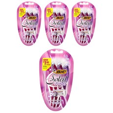 올리브영면도기