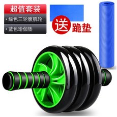 980c4a893082077ee84751f3fc3a92955c7149bcc7a3038e6fb516ace8cc.jpg