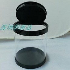 aa3482d513b43841f7f85ca5ae90f304fb846f384bf0d8e7d26b5bf54404.jpeg