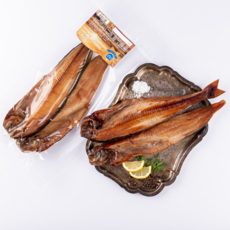 Обработанная рыба Royal Fish, 350 г