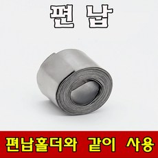 d3f5648f4ac082cbcd2e996d65b6ad8edb1d3b33cb0ddbdc1f8945e4442d.jpg