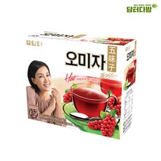 //상품명