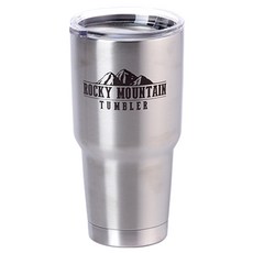 록키마운틴텀블러