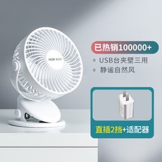 c83aabf233190a86998cc850b44eb62bd0db13a5072df6faa8ceb0bda3f2.jpg