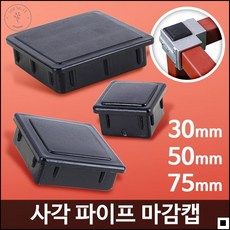 fd6b61493c74ade63e355ea8c6a235bfe055eceafd1d2268eda6ab7aea28.jpg