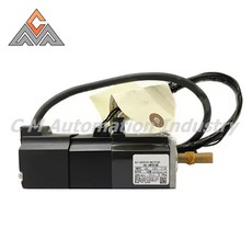 원래 년 서보 모터 HC-MFS13B, 01 HC-MFS13B