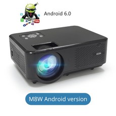 sk큐브빔프로젝트