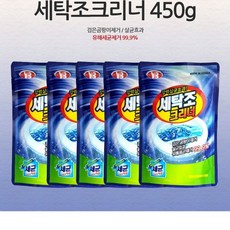 45b8ce143308e6b44c7745708f45540aa04c6777cb84c224e8c692b8fa6e.jpg