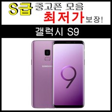 6c33ada2eeefe40b393835a7ea897d562227e0c77a0455e18d618ad2c170.jpg