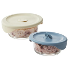 햇쌀로.쌀냉장고