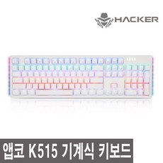 4f929ac64060af51cc984c8573f6180ff8f04dc1ed9e1770987bafac9efd.jpg