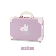 유아토끼캐리어