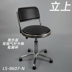 30727a6457b78db4832b22dd03dbd554adfd5b1a888f70bbe8735686fdcc.jpeg
