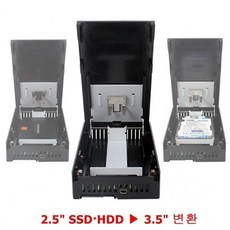 ece526d91d149abb39047f7c9c5344b3aeef5ff1f89fe6eef7de4950bc4f.jpg
