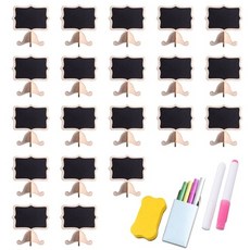 이케아화이트보드이젤