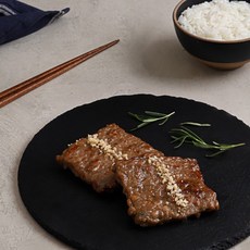 삼원가든떡갈비
 삼원가든 [삼원가든] 두툼떡갈비 (80g*2입) 5팩 상세페이지참조 2입 80g