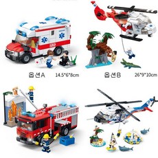 b6afa95d01ece166a322b716e194f42eeabdd565d4b9634eb5ae283aeb40.jpg