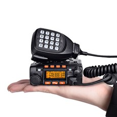 택시무전기안테나