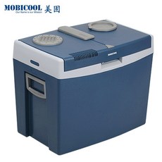 cba985e158d5eab3bc0c08b3ef691a1da0b7afea6192df39f5dd89543fed.jpg
