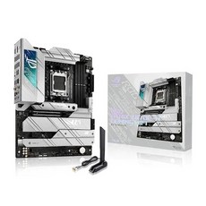 x670e TOP01
