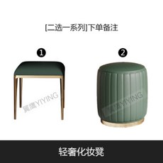 ee3a841dd88182f239a058df57778c715230e7408ae8cee4b365f7f6dbb9.jpg