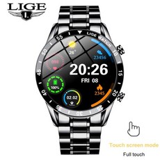 토트넘훗스퍼스마트워치