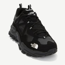 노스페이스트레킹화