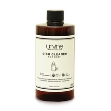 바바디토젖병세제