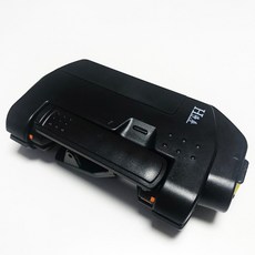004b0e63bbcc1206b1053a1e3f58655bf4f1fd47fea752d2c8f6c44ee686.jpg