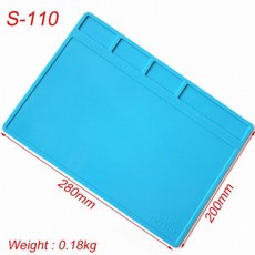 557d7fc10e6283f902ee8738073e55e9cb0f1e77c35e40ac1558fcbc8a0a.jpeg