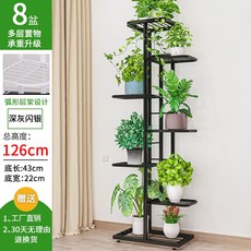 bb5eec34a1305e0c14c014af4d42c3b058b6f1fd9fd9f7503fd91e1a7734.jpg