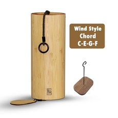 코시차임프랑스