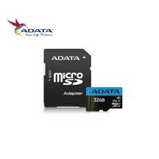 072fa3269ef491a40c7b53a3b13a25a264c178b8da52913420b72ebad00a.jpg