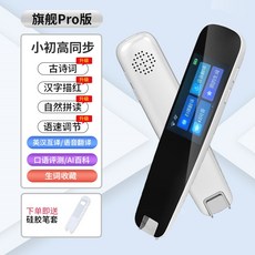 한자번역펜