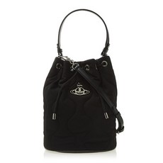 비비안웨스트우드버킷백