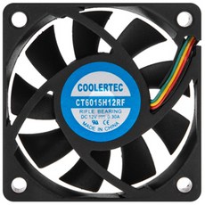 cir-clt301fs
