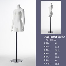 디자이너 지하상가 미대 동대문 부산 모델용 마네킹 웨딩홀 마네킹 동대문 구입 제우스 아프로디테 골프 철사속옷 가게 모델 선반 전시대 남자 쇼윈도우 소품 웨딩숍 전신 모형 인체, 옵션11, 단일옵션
