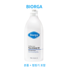 bbd6a6ea7a806d05093fc3aeaa18434723598e4028b38b0366e93dbe6bbe.png