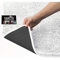 9a745d0e11cdc5293bb1b7787ca095f14521cf191ecbf14f1c1da632fff3.jpg