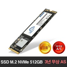 c54ceefd5e455d096322fe929048ad0659b03d345f03ba245076c3889849.jpg