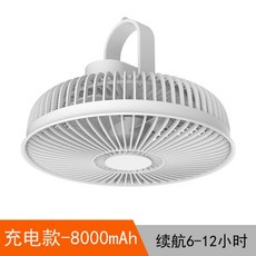 0ee4ecdba59fbc52515fb9b187b3bee71f457b29b4a0f399c909d3c307b8.jpg